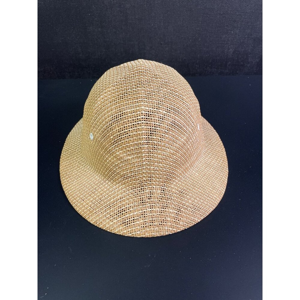 Innovative Hardwares Inc. Women's Safari Hard Hat SKU 1832